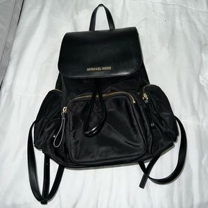 Michael Kors Backpack